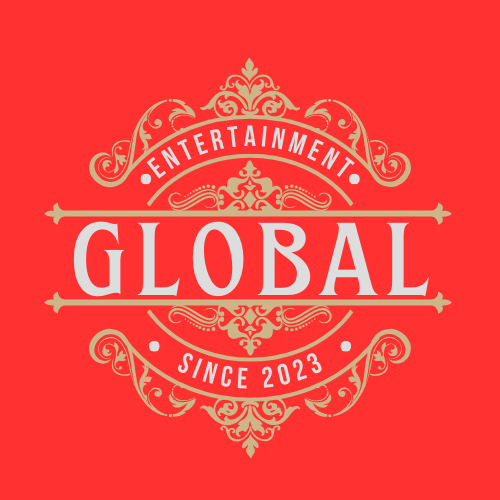 Entertainment Global